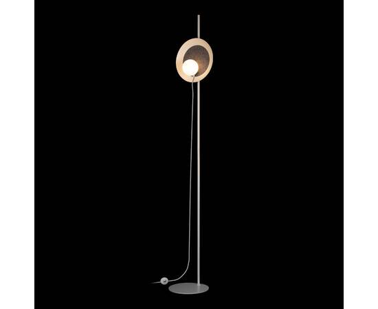 Торшер Loft IT Wonders 10237F White, изображение 3