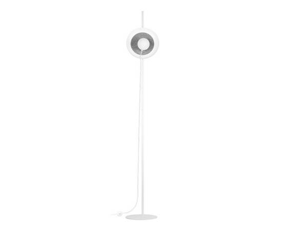 Торшер Loft IT Wonders 10237F White, изображение 6