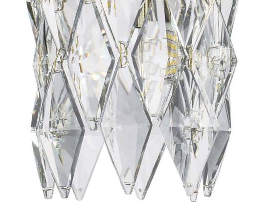 Подвесной светильник Lightstar Limpio 722033, изображение 4