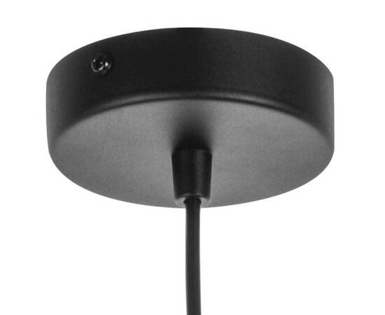 Подвесной светильник Lightstar Fabi 110717, изображение 2