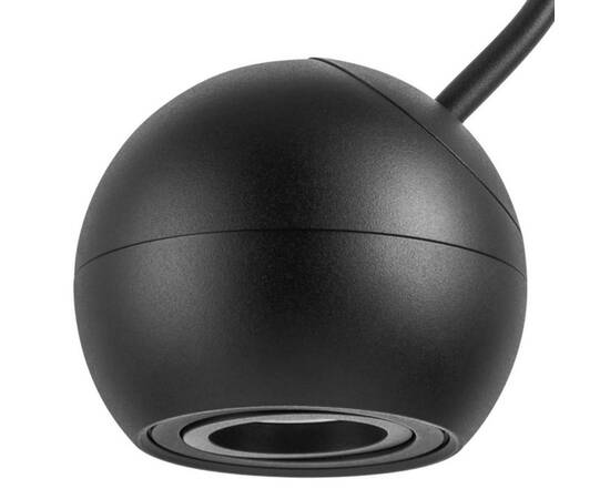 Подвесной светильник Lightstar Fabi 110717, изображение 3