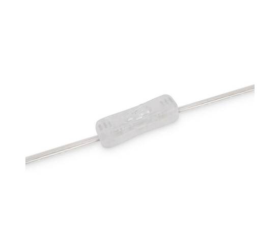 Настольная лампа Freya Eleon FR5218TL-02N, изображение 2