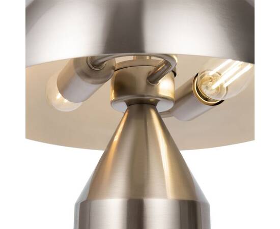 Настольная лампа Freya Eleon FR5218TL-02N, изображение 3