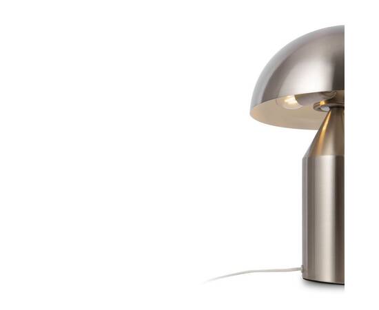 Настольная лампа Freya Eleon FR5218TL-02N, изображение 4