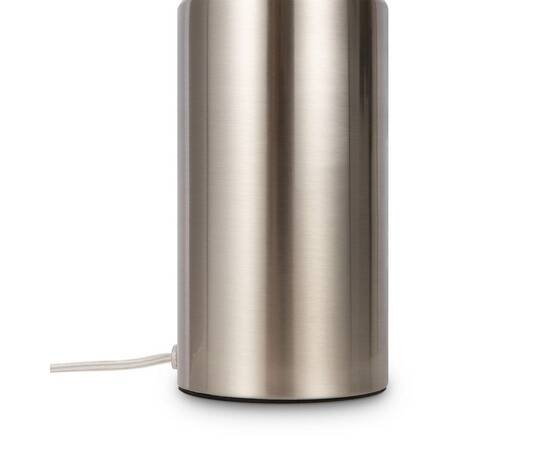 Настольная лампа Freya Eleon FR5218TL-02N, изображение 5