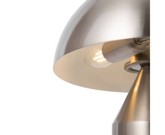 Настольная лампа Freya Eleon FR5218TL-02N, изображение 6