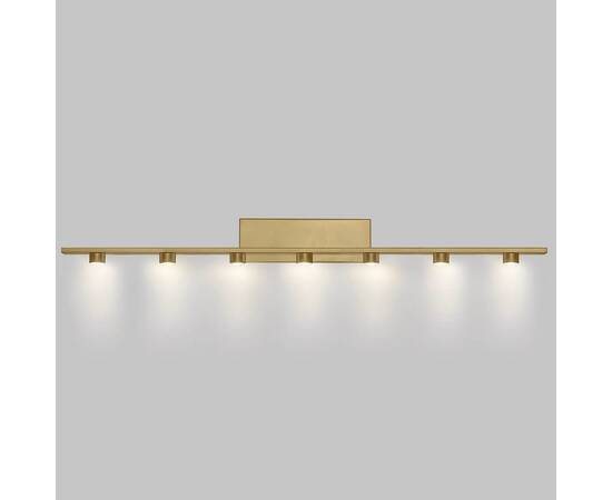 Подсветка для картин IMEX Vincent IL.0040.0050-7 SGD, изображение 2