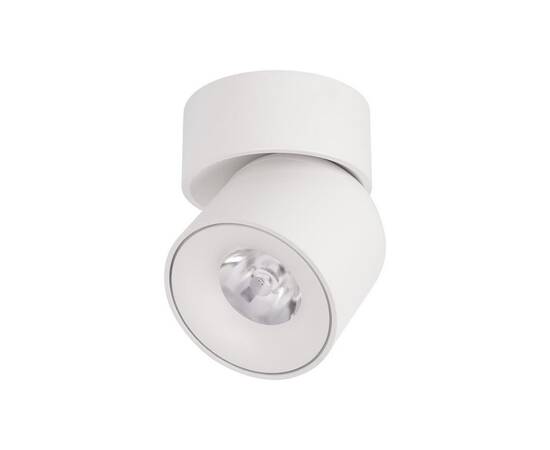 Светодиодный спот Loft IT Tictac 10180 White 4000K
