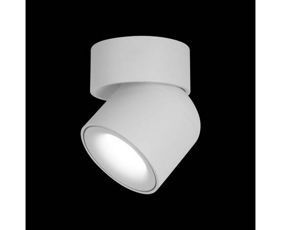 Светодиодный спот Loft IT Tictac 10180 White 4000K, изображение 2