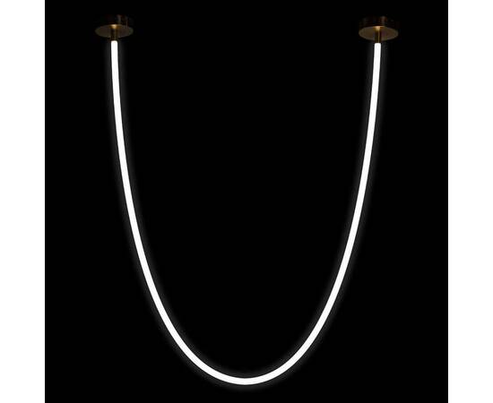 Подвесной светодиодный светильник Loft IT Lori 10230/3000, изображение 4