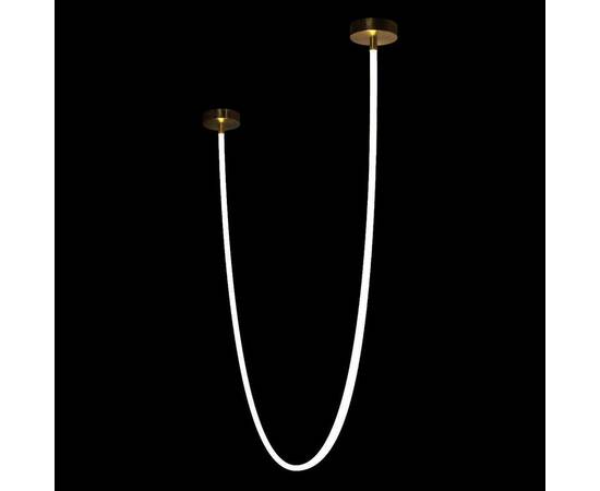 Подвесной светодиодный светильник Loft IT Lori 10230/3000, изображение 5