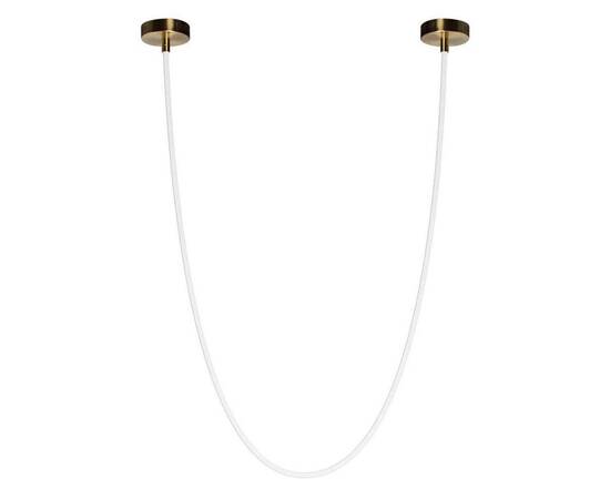 Подвесной светодиодный светильник Loft IT Lori 10230/3000, изображение 6