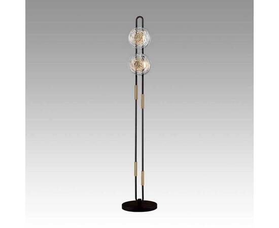 Торшер Odeon Light Exclusive Modern Magnet 5407/23FL, изображение 2