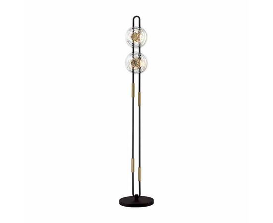 Торшер Odeon Light Exclusive Modern Magnet 5407/23FL, изображение 3