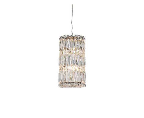 Подвесной светильник Newport 8456/S chrome М0067399, изображение 2