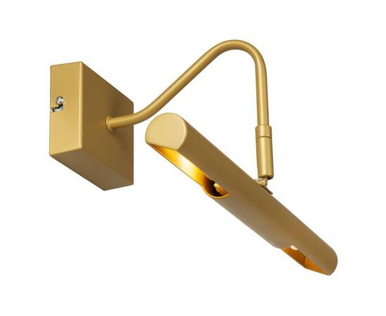 Подсветка для картин Lucide Vinz 45299/02/02, изображение 2