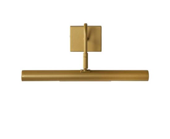 Подсветка для картин Lucide Vinz 45299/02/02, изображение 3