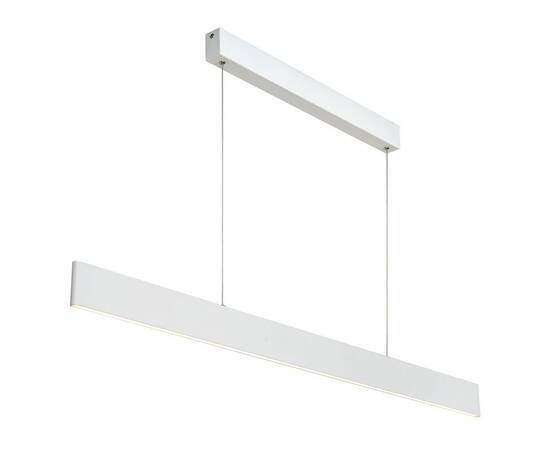 Подвесной светодиодный светильник Lucide Raya Led 45455/36/31, изображение 4