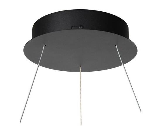 Подвесной светодиодный светильник Lucide Vidal 46403/48/30, изображение 3