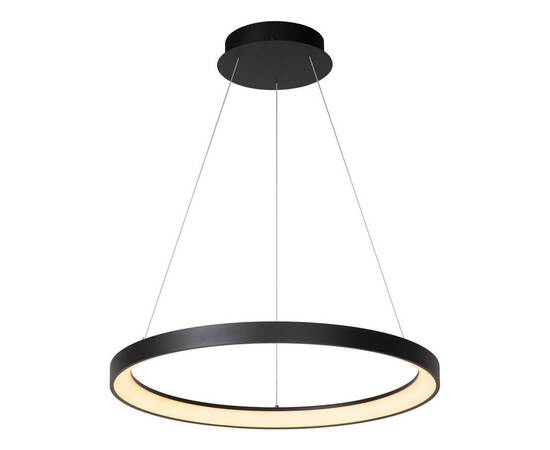 Подвесной светодиодный светильник Lucide Vidal 46403/48/30, изображение 4