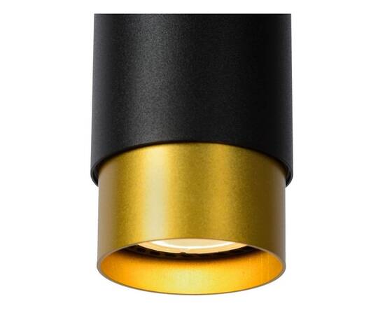 Подвесной светильник Lucide Floris 35413/01/30, изображение 3