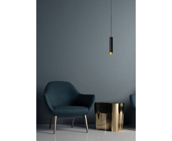 Подвесной светильник Lucide Floris 35413/01/30, изображение 7