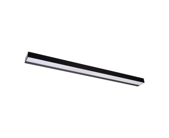 Настенный светодиодный светильник Lucide Alexa 04210/13/30