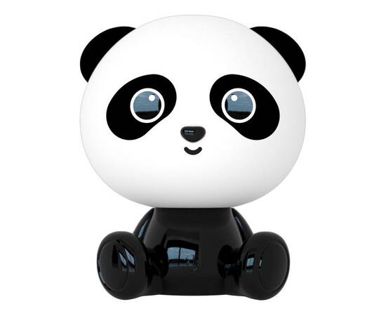 Настольная лампа Lucide Dodo Panda 71593/03/30