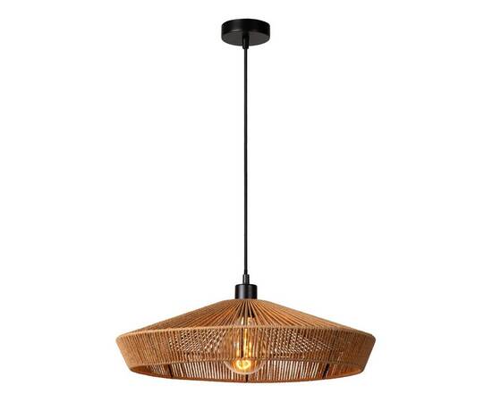 Подвесной светильник Lucide Yunkai 10413/50/72