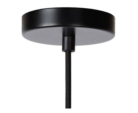 Подвесной светильник Lucide Yunkai 10413/50/72, изображение 5