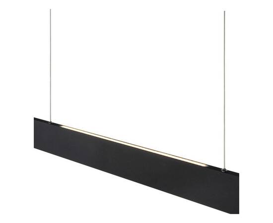 Подвесной светодиодный светильник Lucide Raya Led 45455/36/30, изображение 3