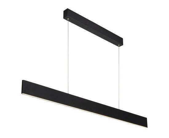 Подвесной светодиодный светильник Lucide Raya Led 45455/36/30, изображение 4