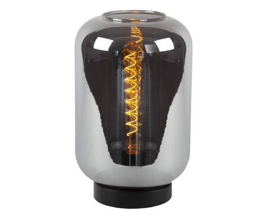 Настольная лампа Lucide Joanet 45594/01/65