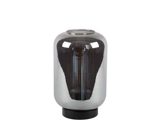 Настольная лампа Lucide Joanet 45594/01/65, изображение 3