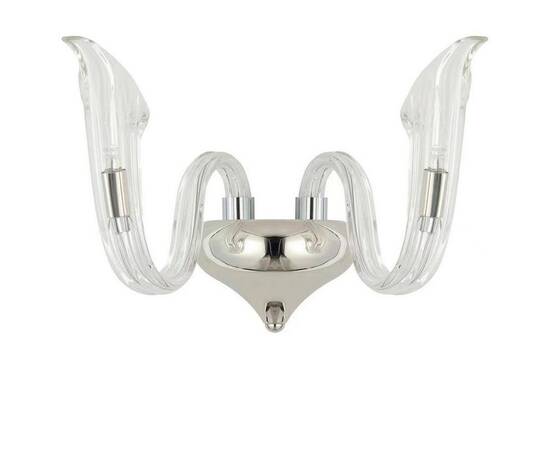 Бра Newport 3652/A М0068544