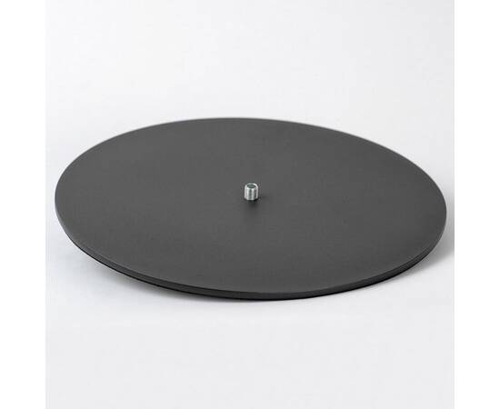 Торшер Lussole Escambia LSP-0720, изображение 6