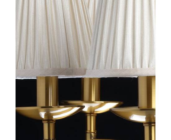 Подвесная люстра MW-Light Вирджиния 7 444012308, изображение 7