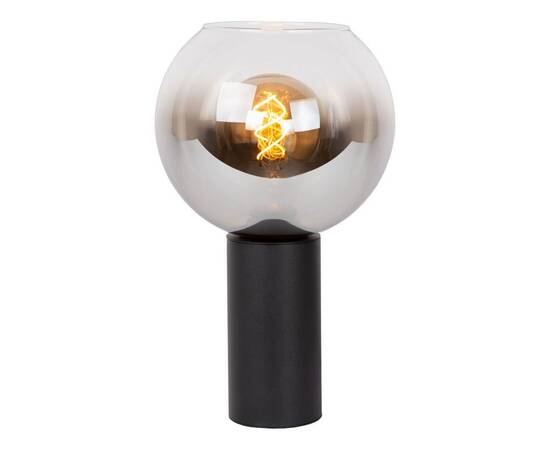 Настольная лампа Lucide Marius 45502/01/30