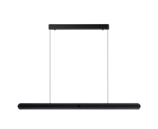 Подвесной светодиодный светильник Odeon Light Hightech Satrion 6641/40L