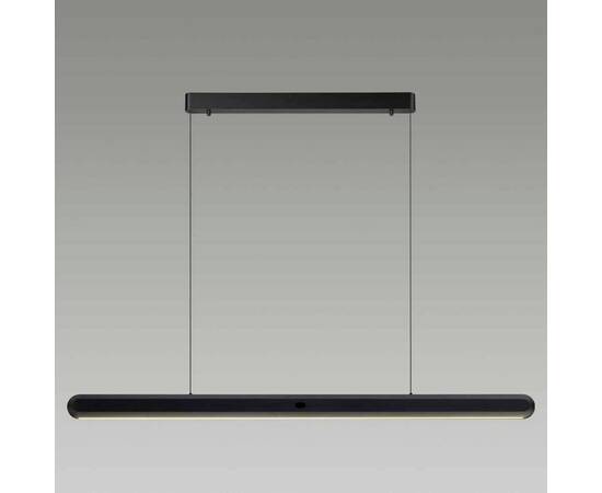 Подвесной светодиодный светильник Odeon Light Hightech Satrion 6641/40L, изображение 2