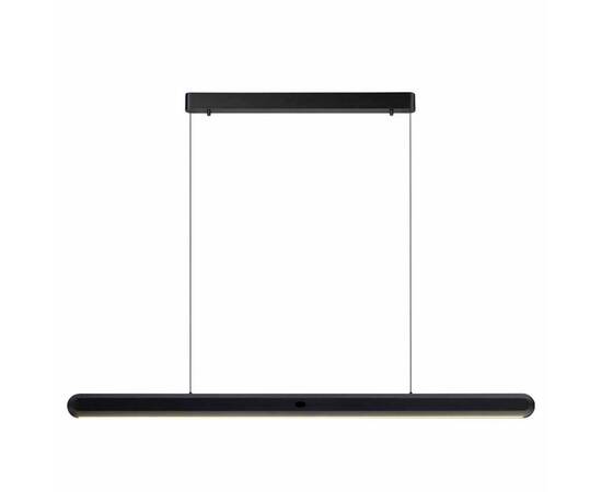 Подвесной светодиодный светильник Odeon Light Hightech Satrion 6641/40L, изображение 3