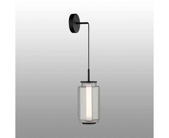 Подвесной светодиодный светильник Odeon Light Exclusive Hightech Jam 5409/11L, изображение 4