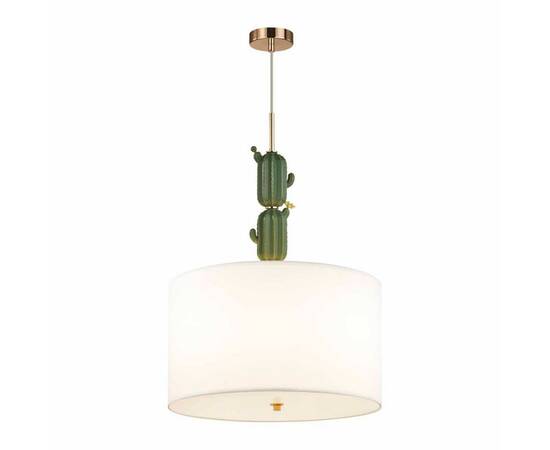 Подвесной светильник Odeon Light Exclusive Modern Cactus 5425/3, изображение 3