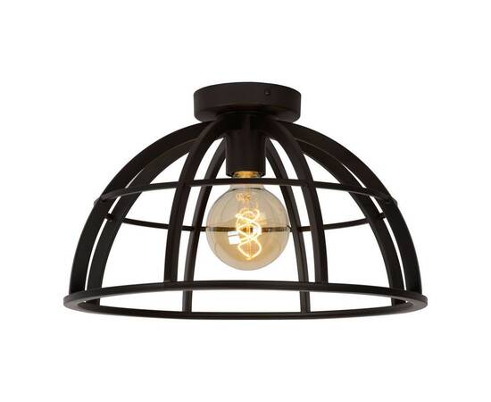 Потолочный светильник Lucide Dikra 76164/40/30