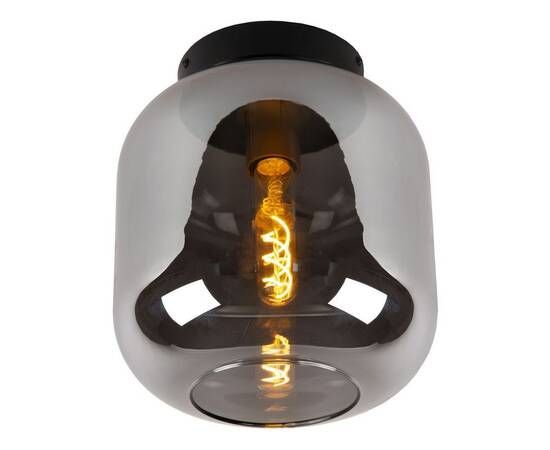 Потолочный светильник Lucide Joanet 45194/25/65