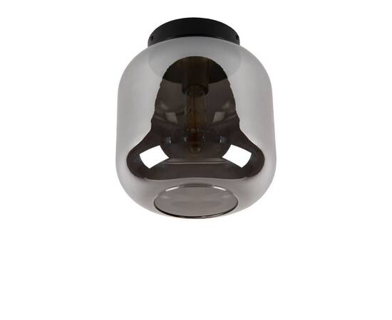 Потолочный светильник Lucide Joanet 45194/25/65, изображение 3