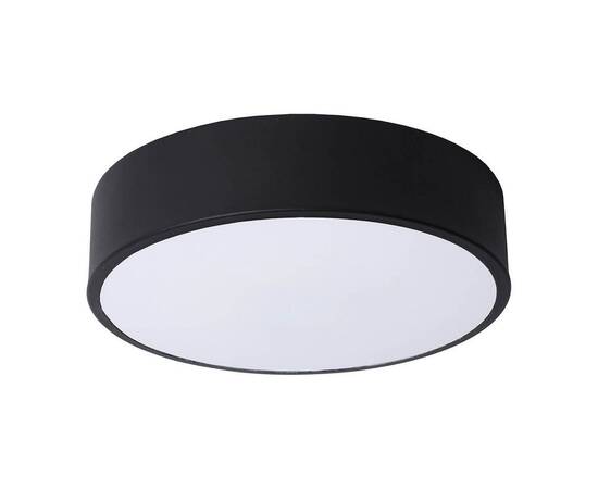 Потолочный светодиодный светильник Lucide Unar 79185/20/30