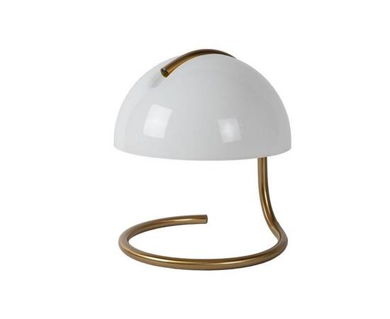 Настольная лампа Lucide Cato 46516/01/31, изображение 3