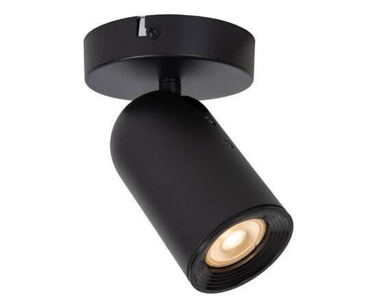 Спот Lucide Punch 13958/01/30