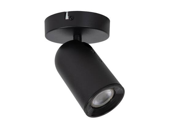 Спот Lucide Punch 13958/01/30, изображение 3